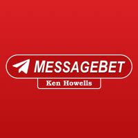 telephone betting sites uk.